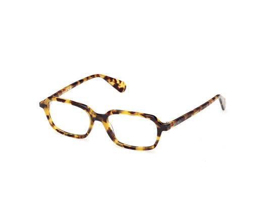 Max&Co MO5218 53