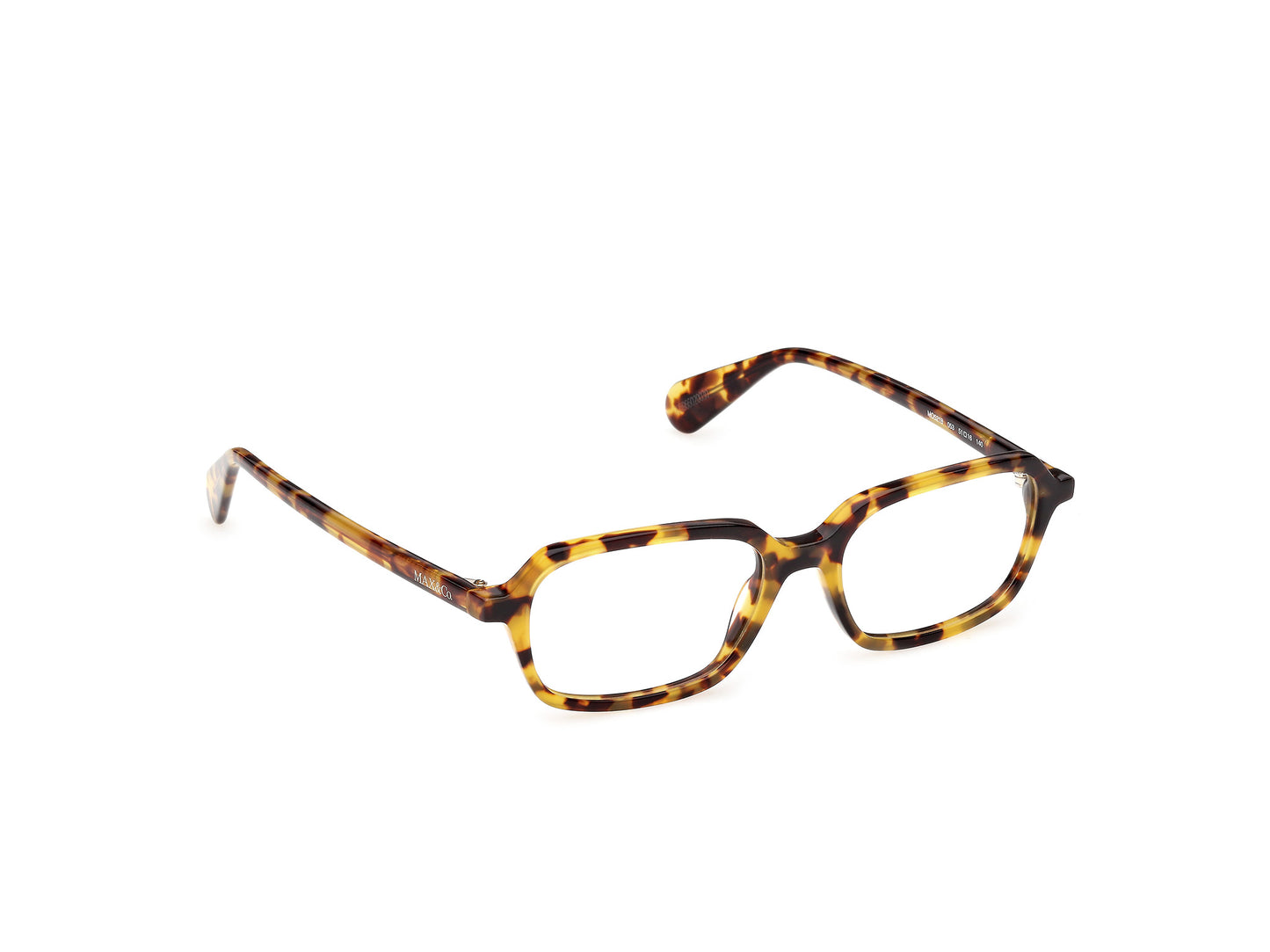 Max&Co MO5218 53