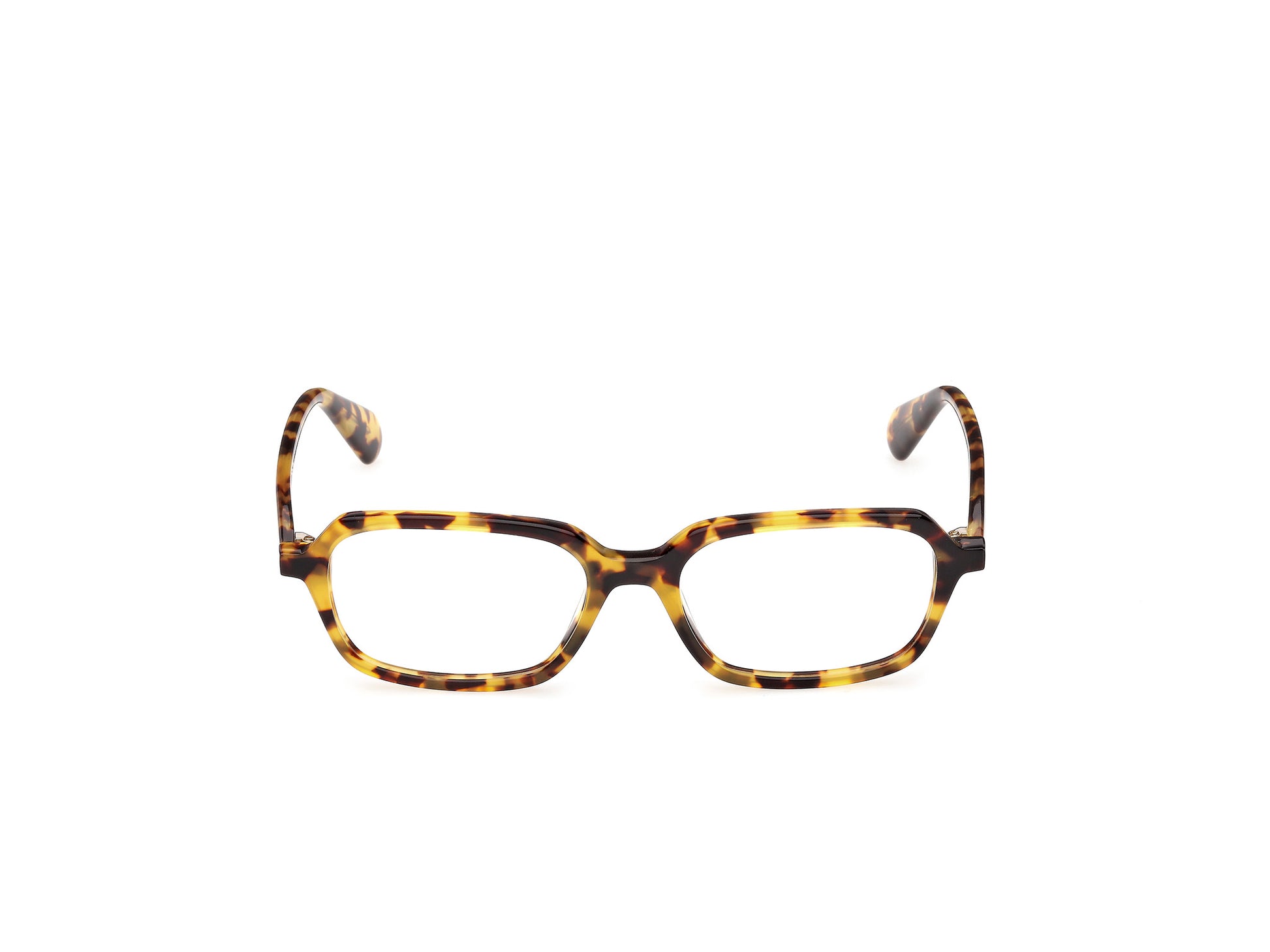 Max&Co MO5218 53