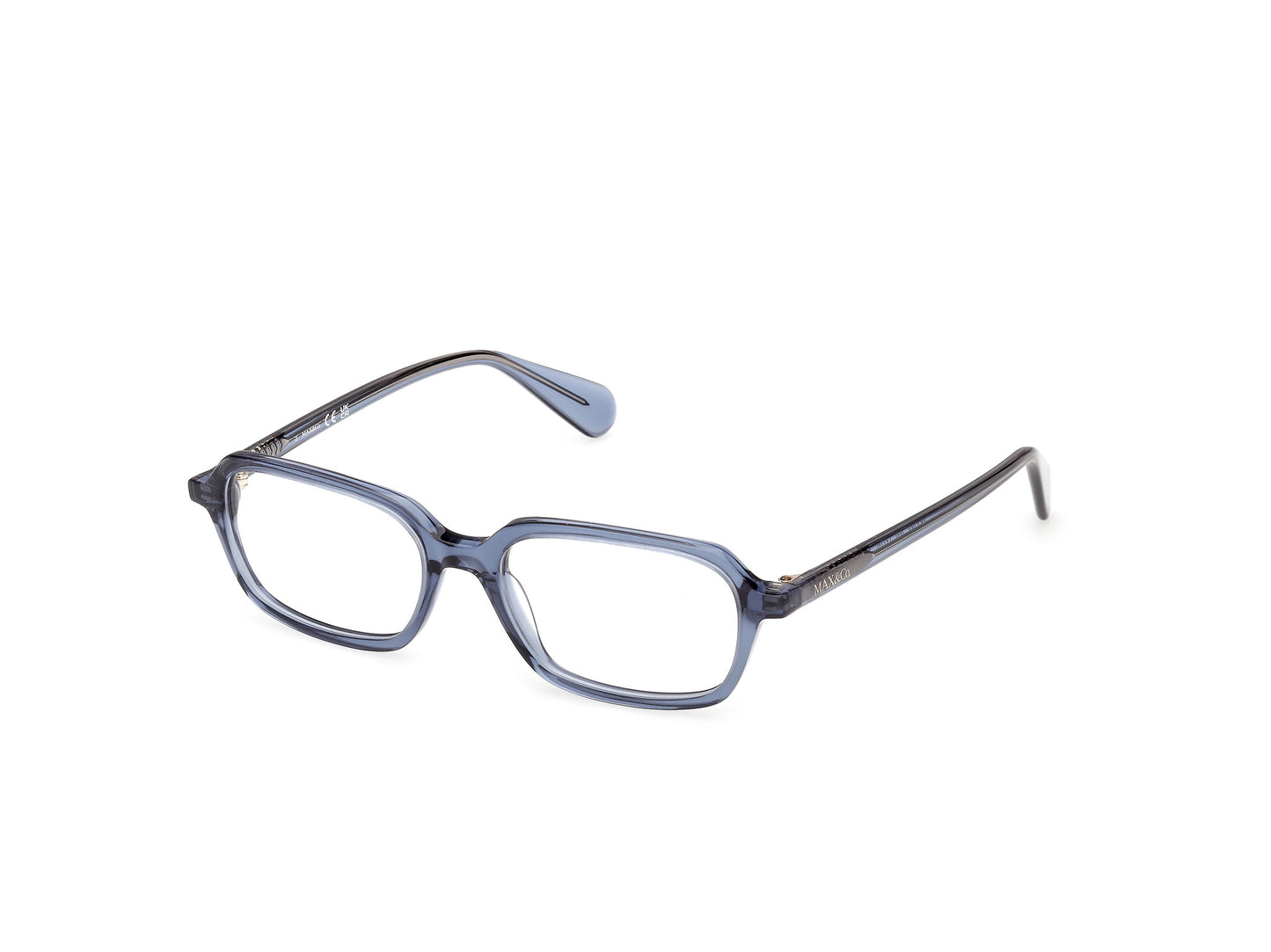 Max&Co MO5218 90