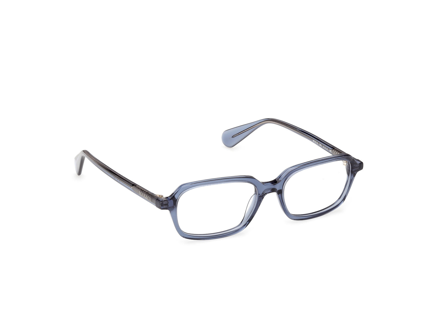 Max&Co MO5218 90