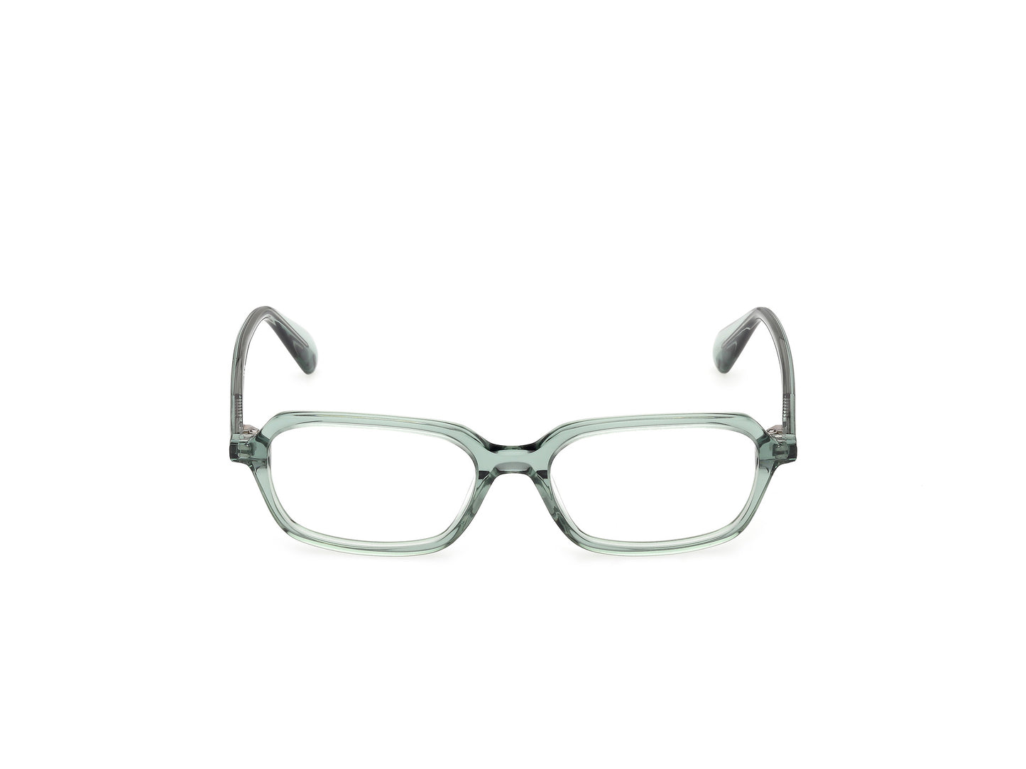 Max&Co MO5218 93