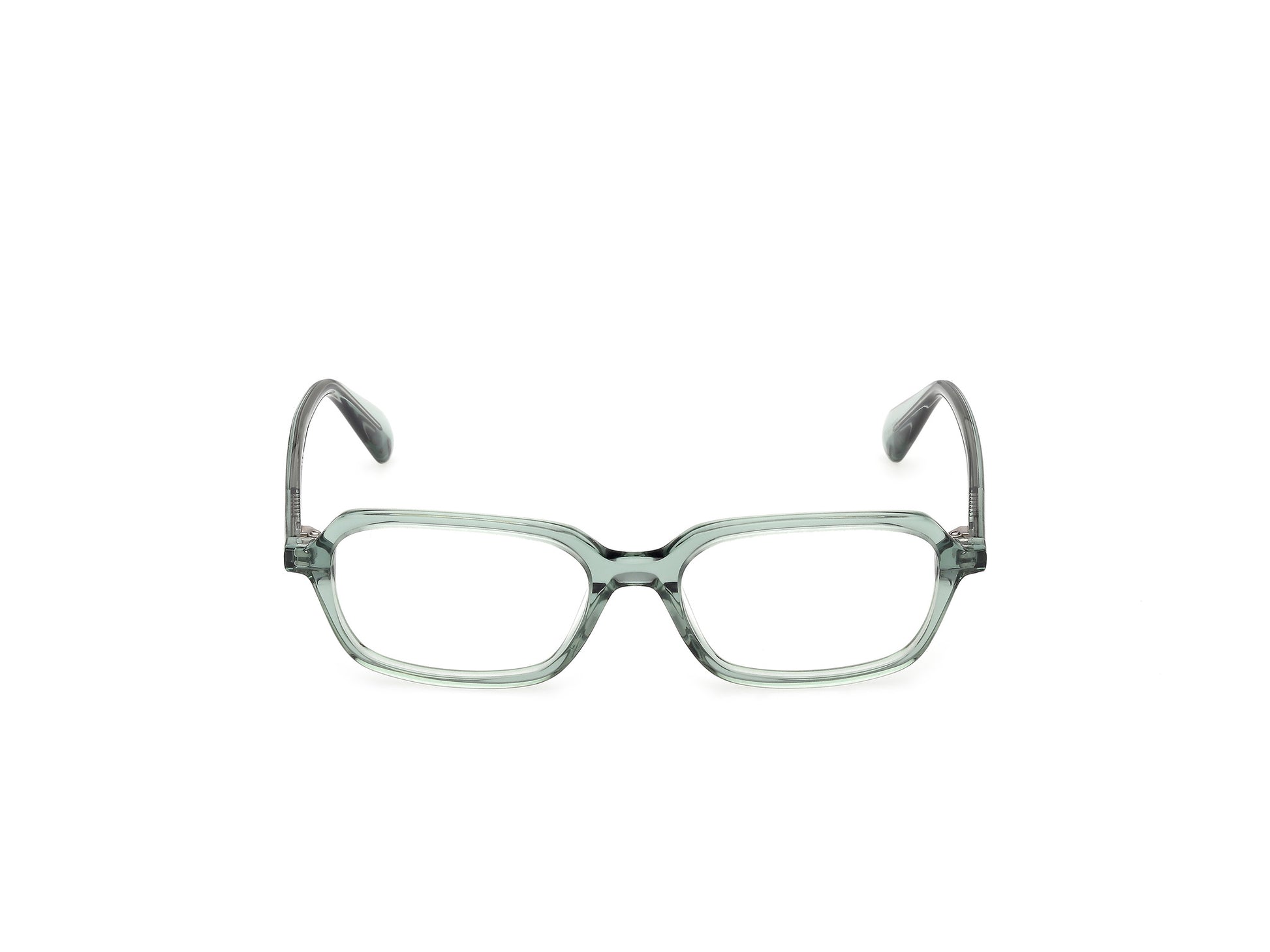 Max&Co MO5218 93