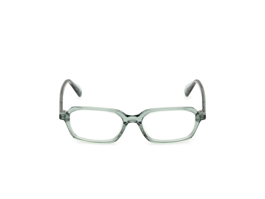Max&Co MO5218 93
