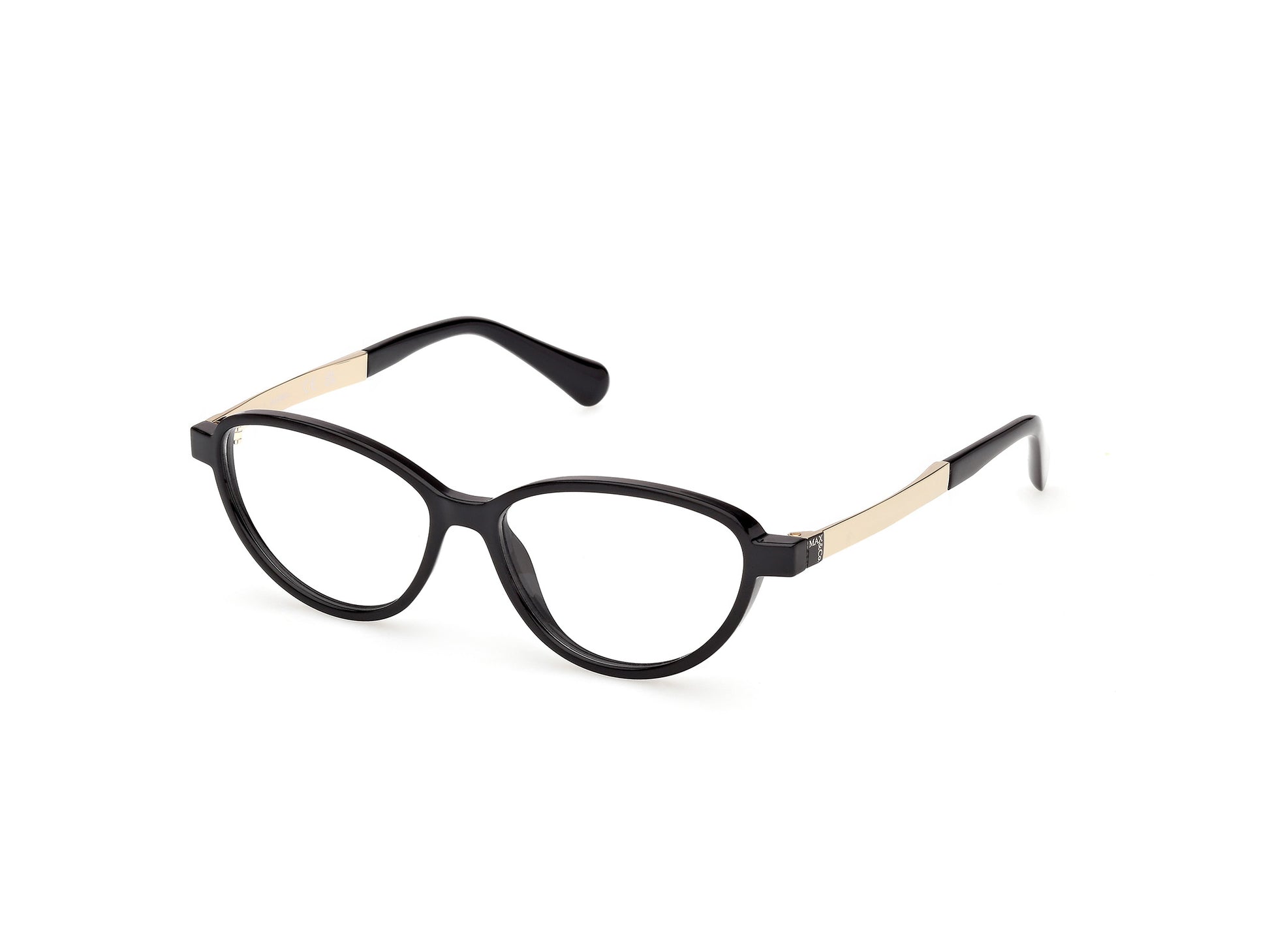 Max&Co MO5219 1