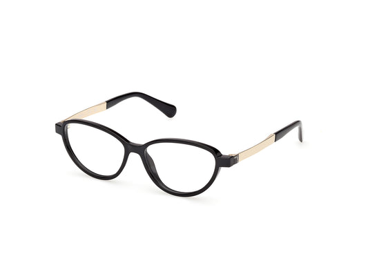 Max&Co MO5219 1
