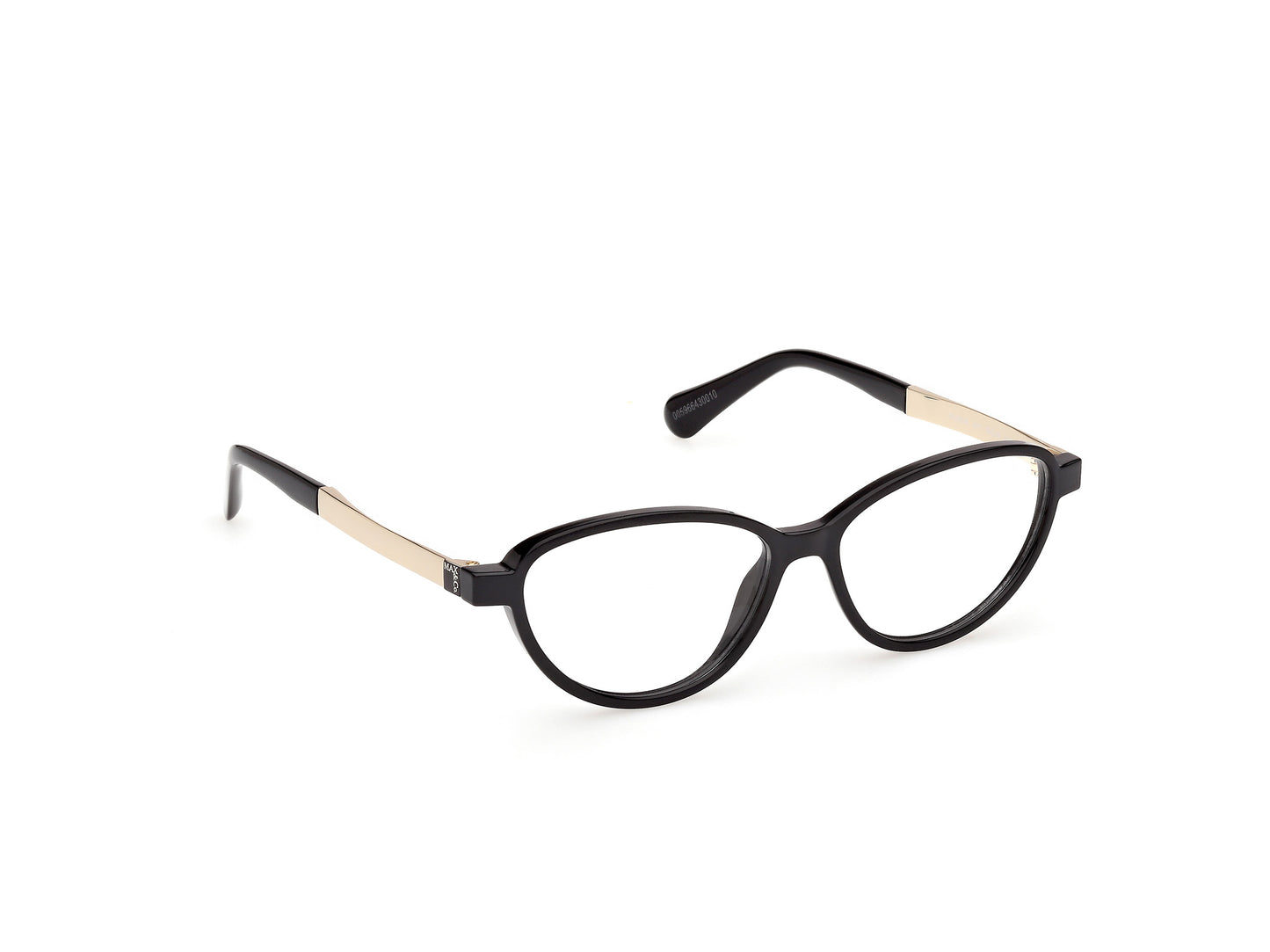 Max&Co MO5219 1