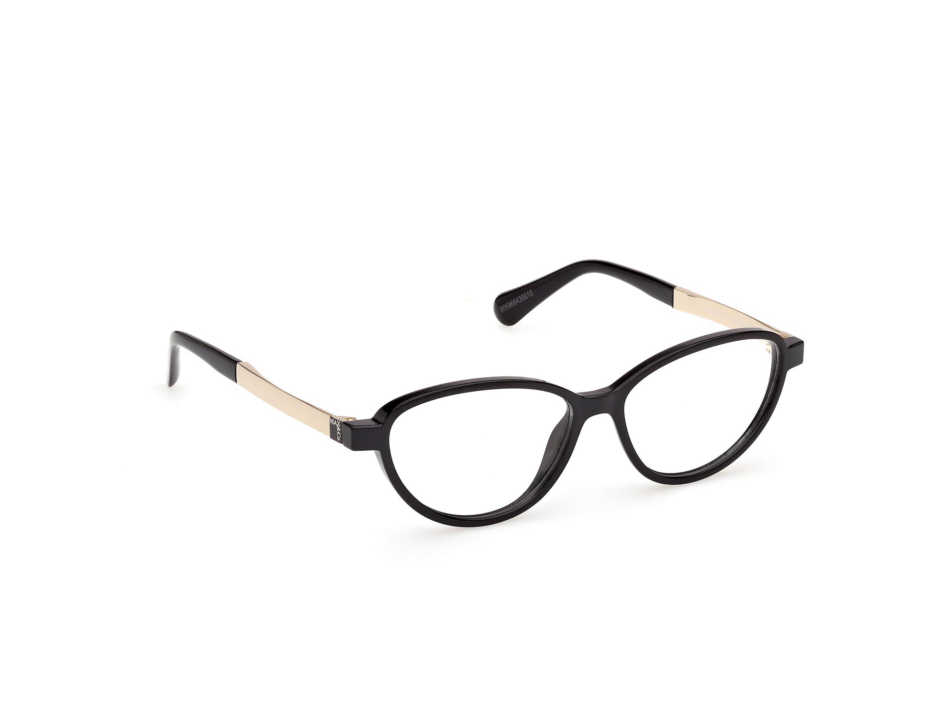 Max&Co MO5219 1
