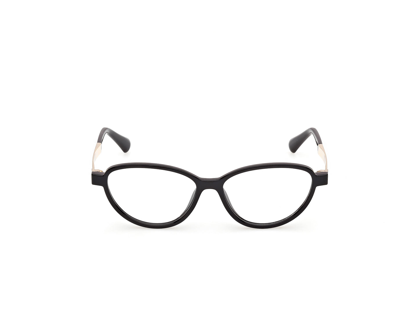 Max&Co MO5219 1
