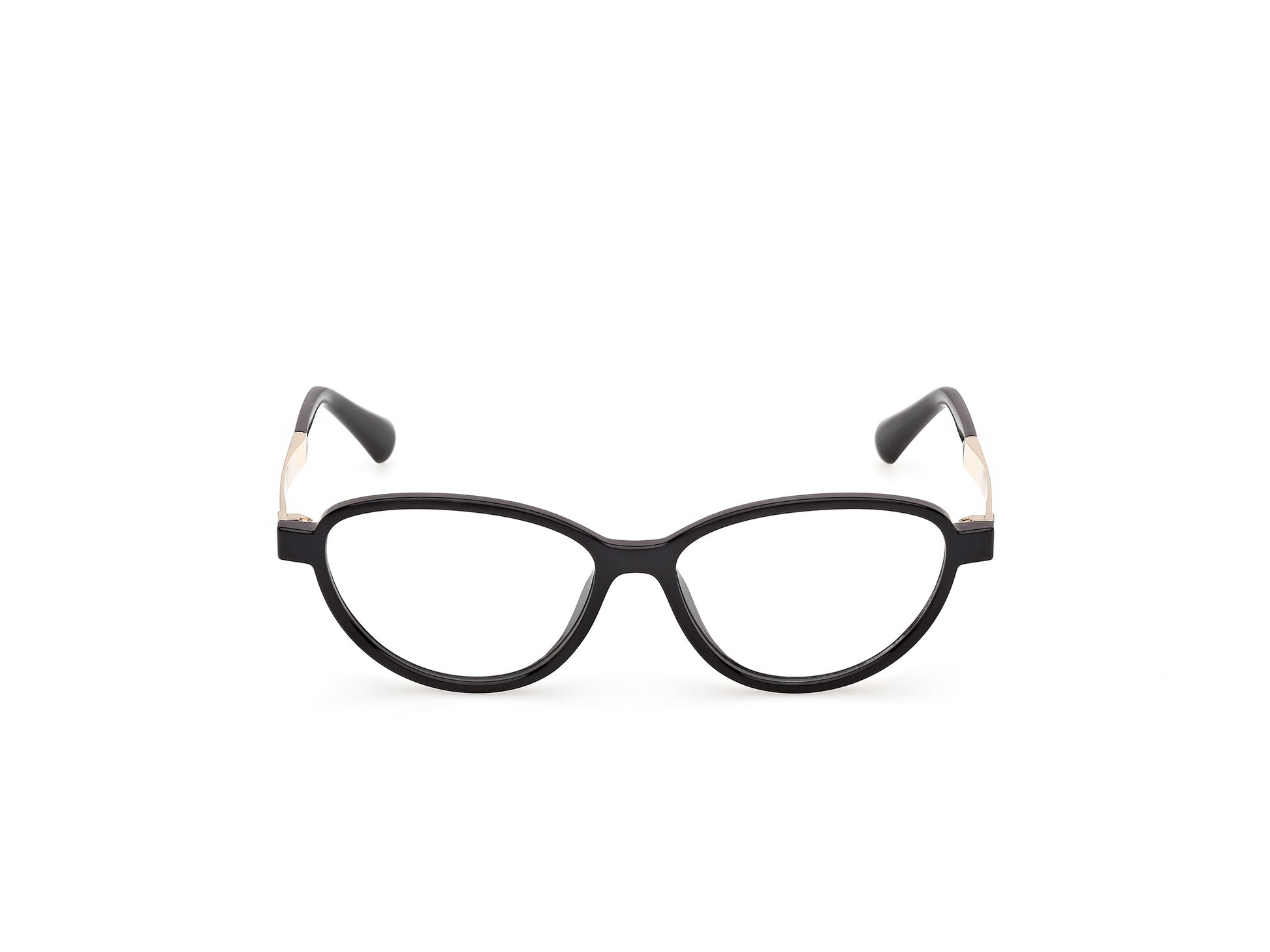 Max&Co MO5219 1