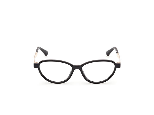Max&Co MO5219 1