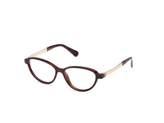 Max&Co MO5219 52