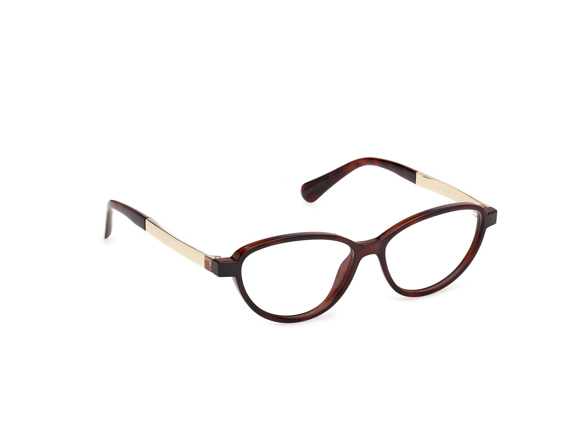 Max&Co MO5219 52