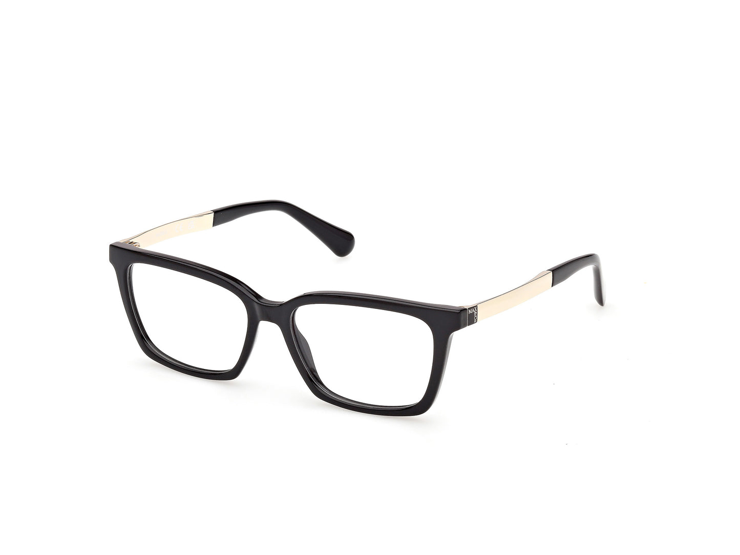 Max&Co MO5220 1
