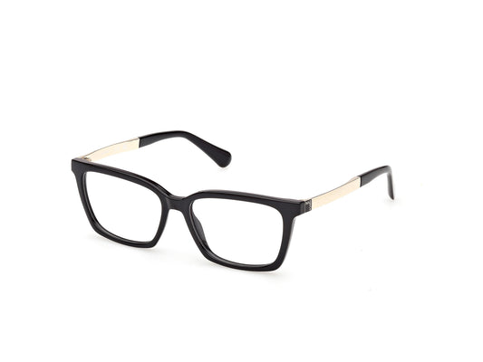Max&Co MO5220 1