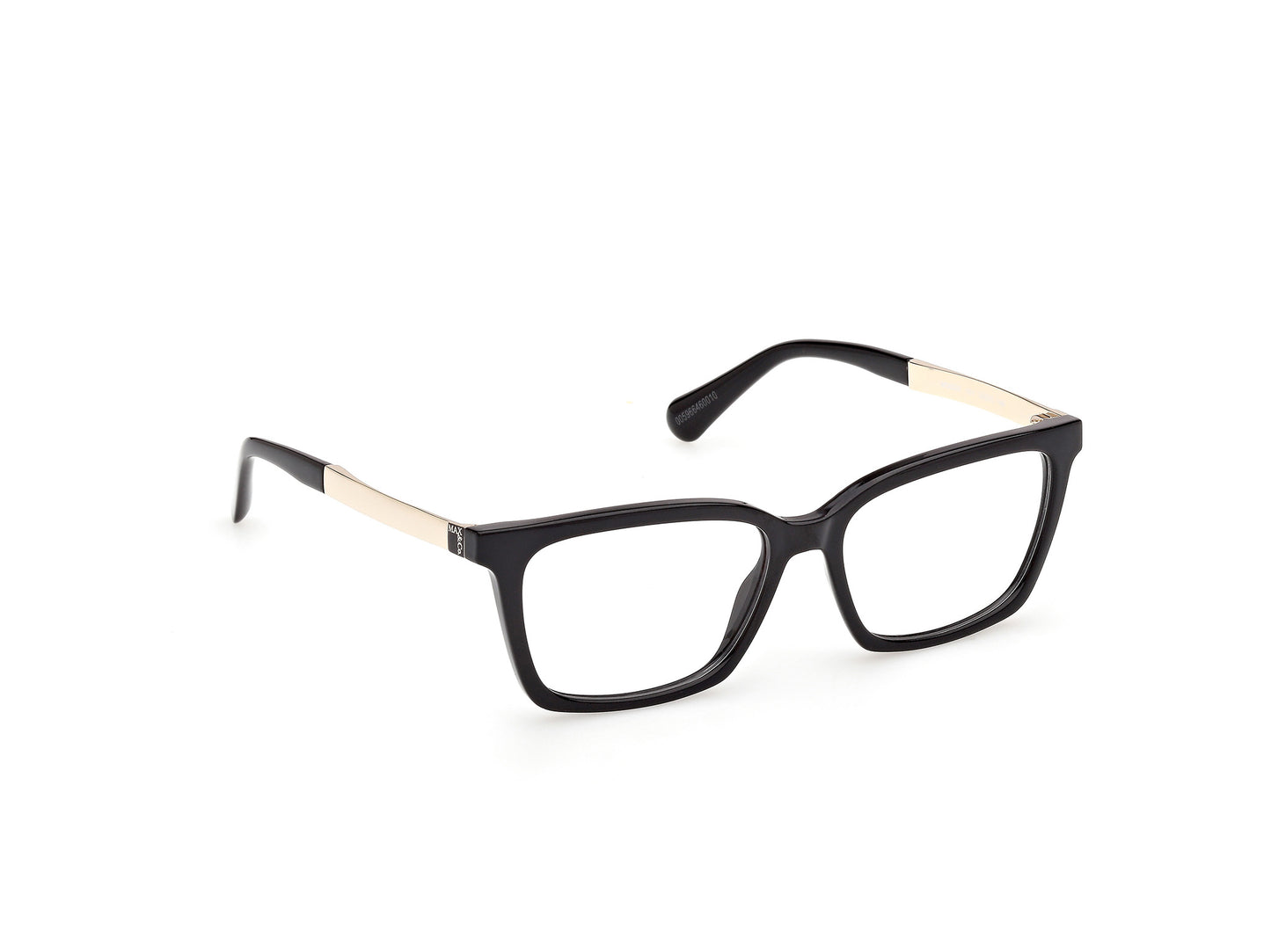 Max&Co MO5220 1