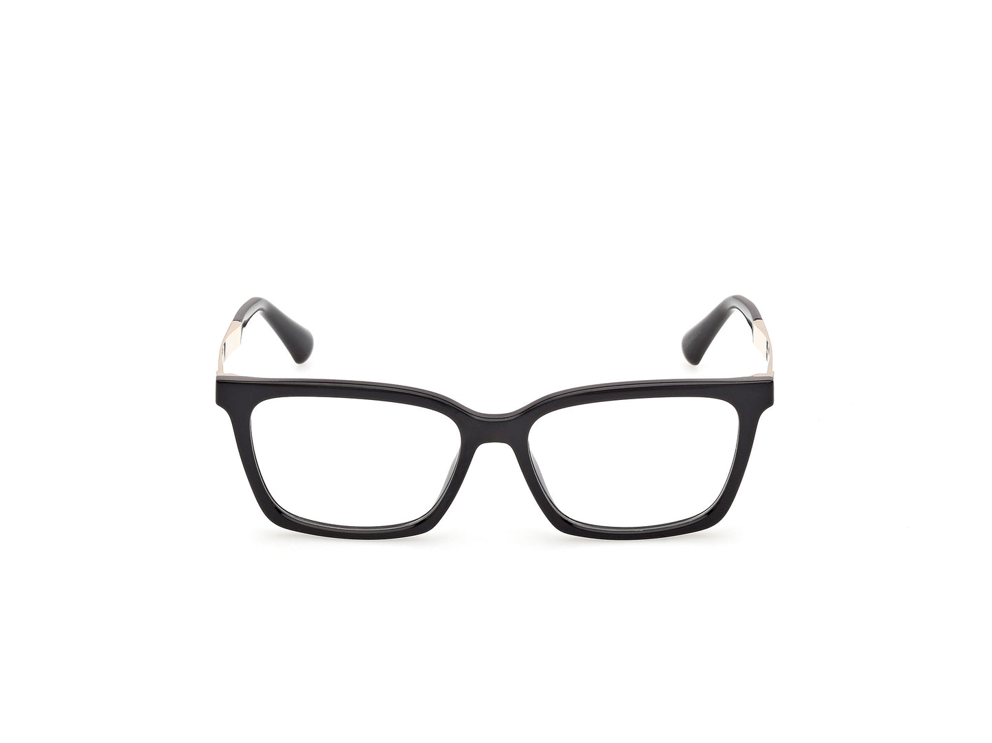 Max&Co MO5220 1