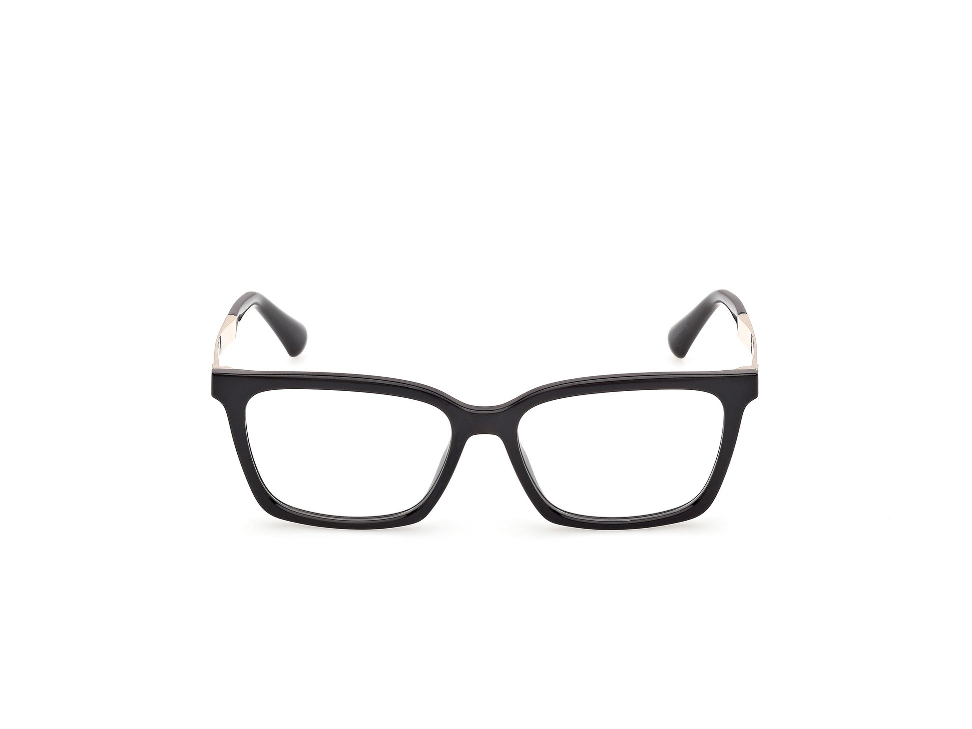 Max&Co MO5220 1