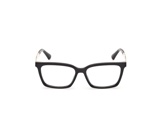 Max&Co MO5220 1