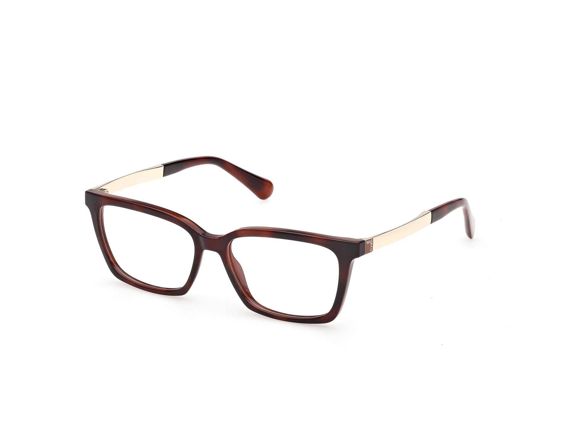 Max&Co MO5220 52