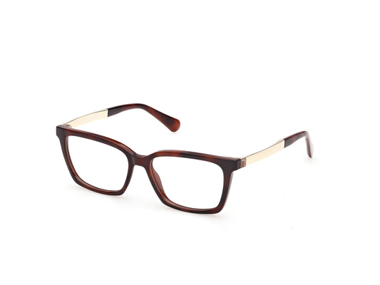 Max&Co MO5220 52