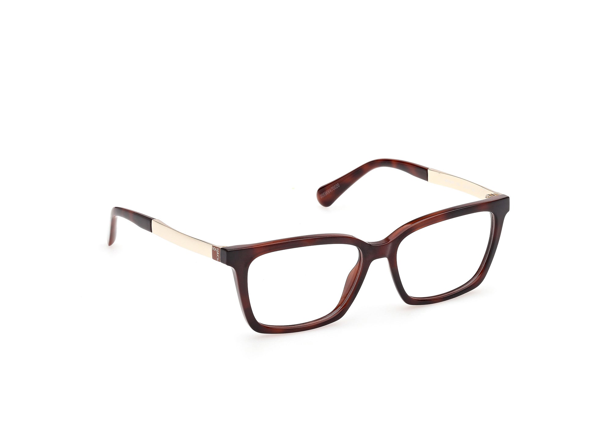 Max&Co MO5220 52