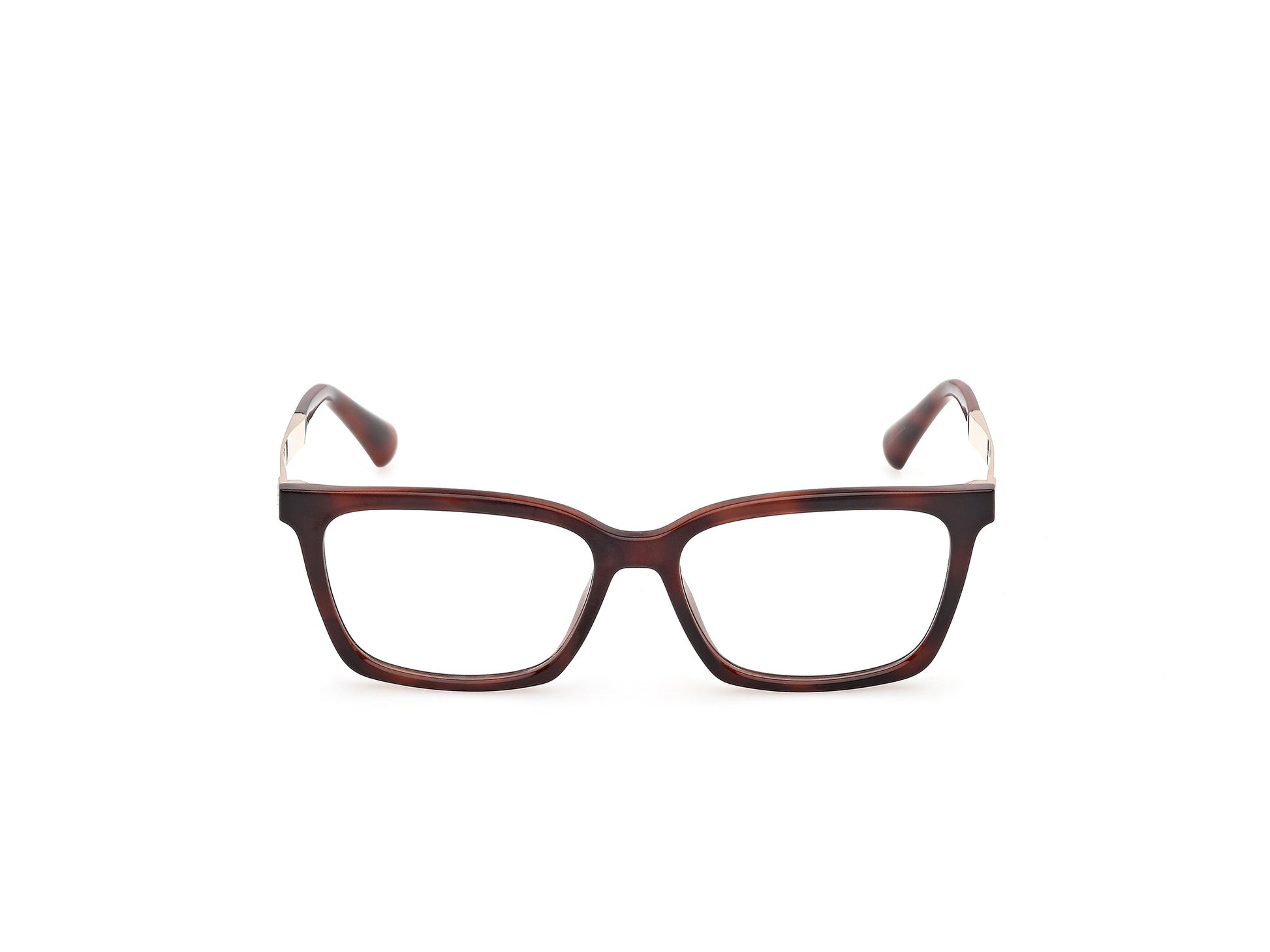 Max&Co MO5220 52