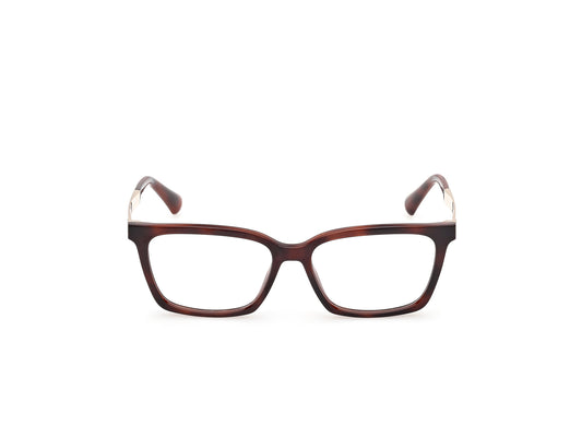 Max&Co MO5220 52