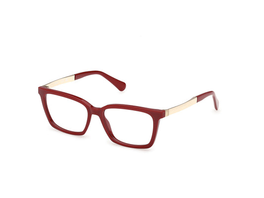 Max&Co MO5220 66