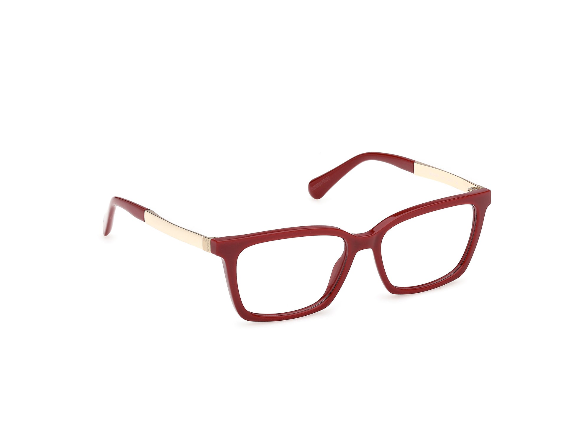 Max&Co MO5220 66