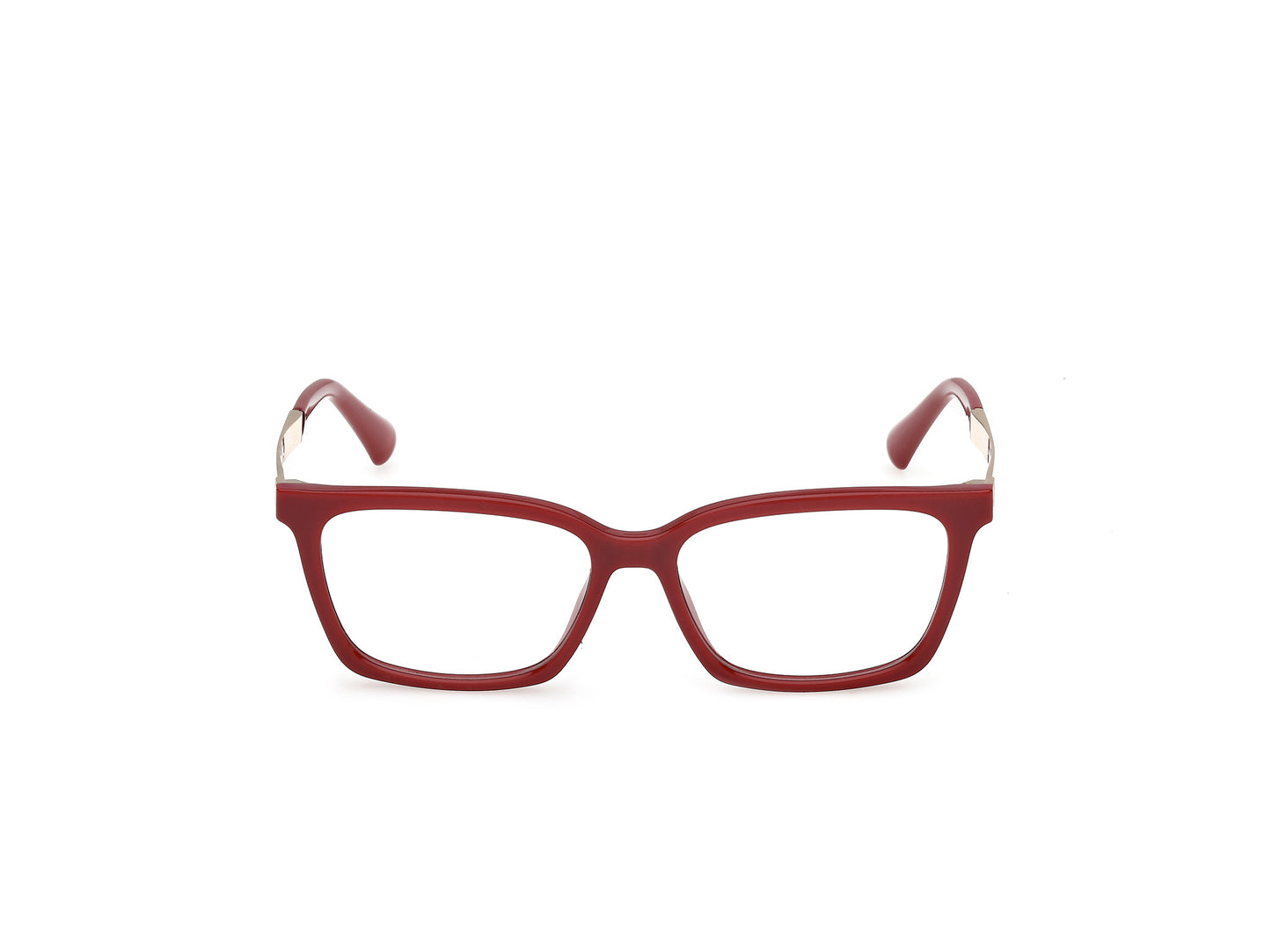 Max&Co MO5220 66