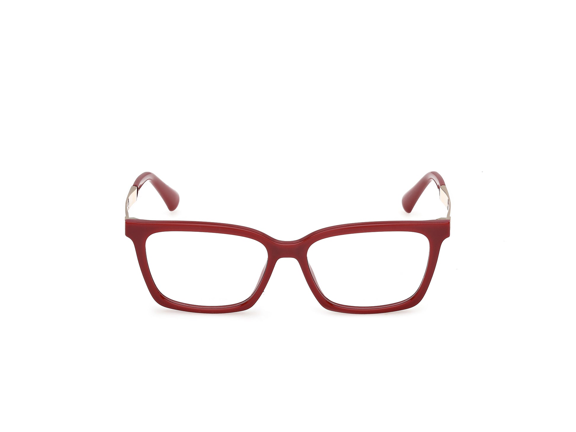 Max&Co MO5220 66