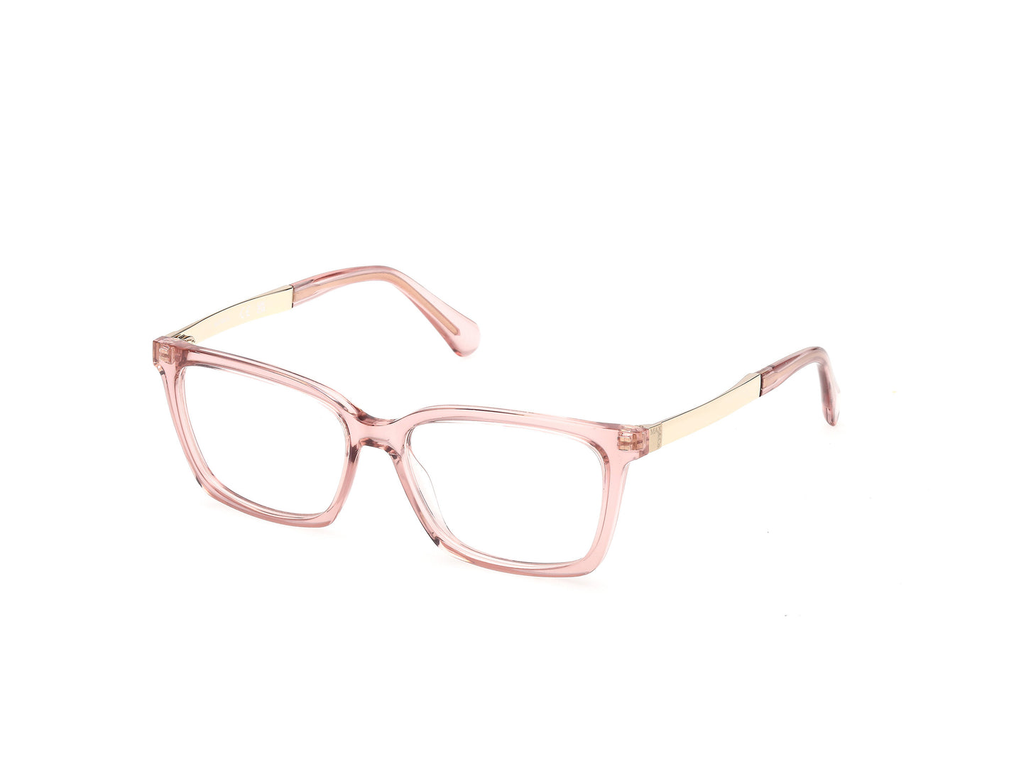 Max&Co MO5220 72