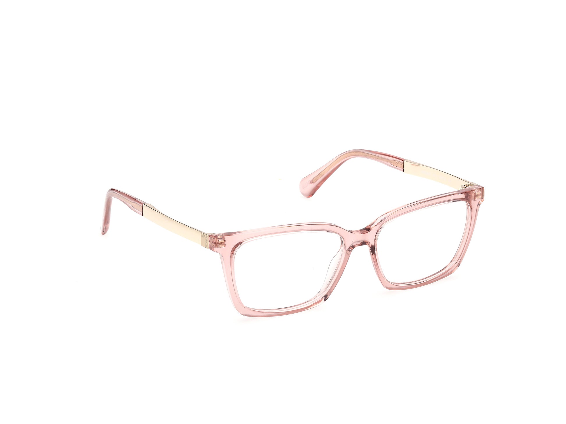 Max&Co MO5220 72