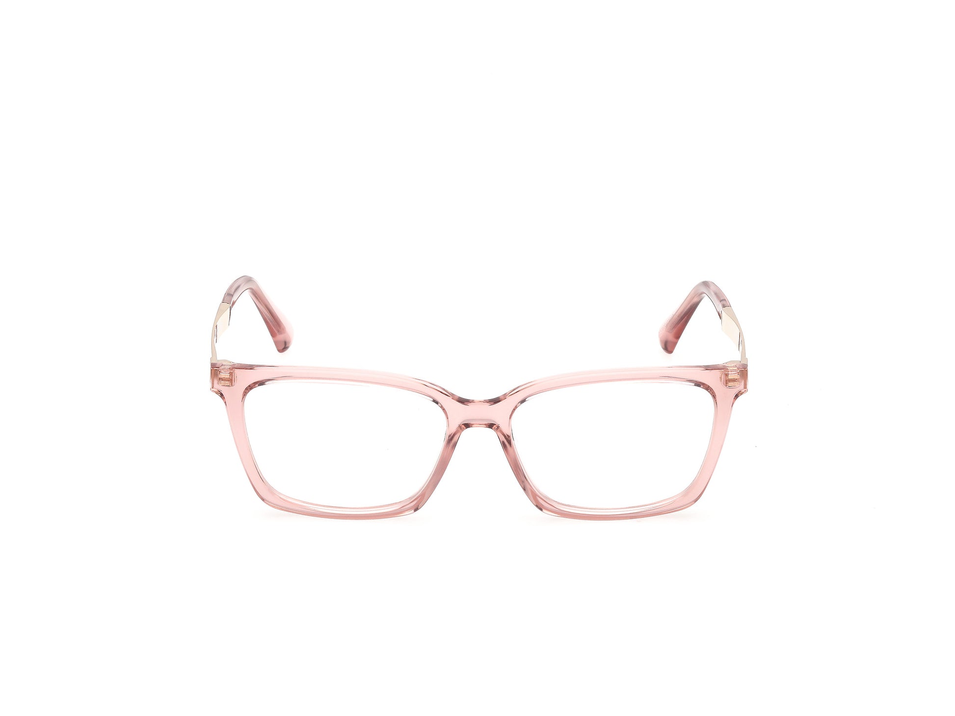Max&Co MO5220 72