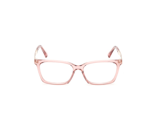 Max&Co MO5220 72