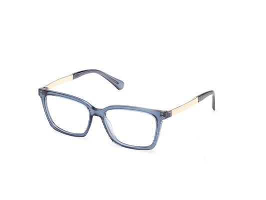 Max&Co MO5220 90