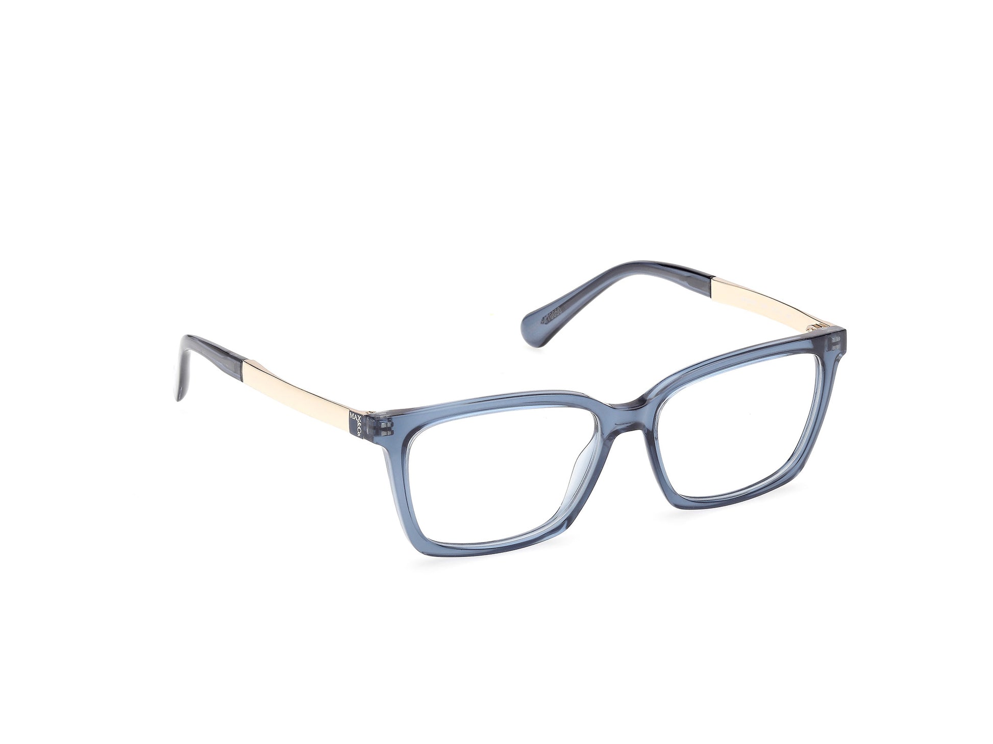 Max&Co MO5220 90