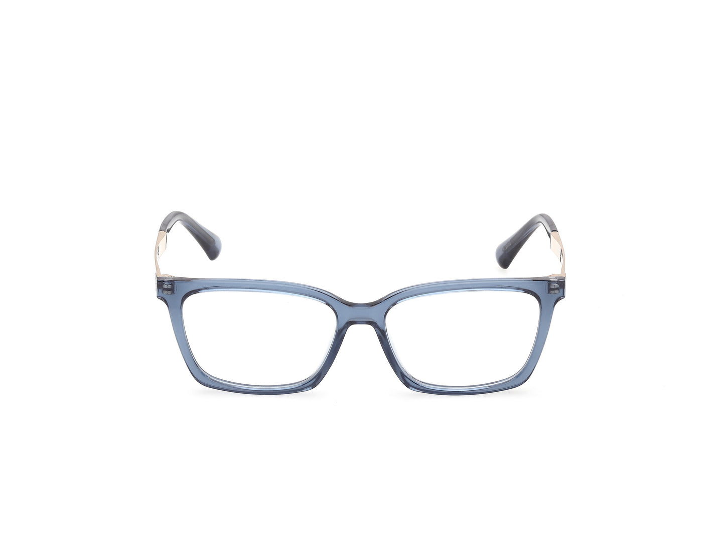 Max&Co MO5220 90