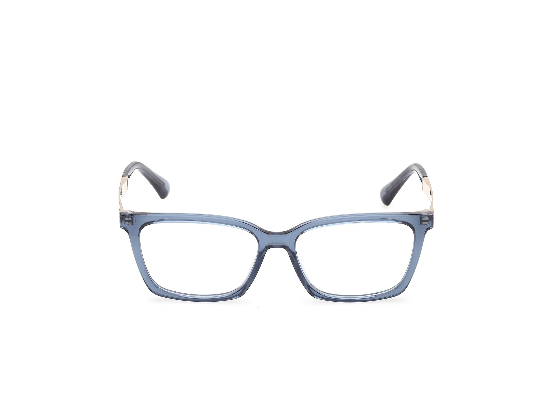 Max&Co MO5220 90