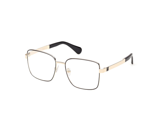 Max&Co MO5221 5