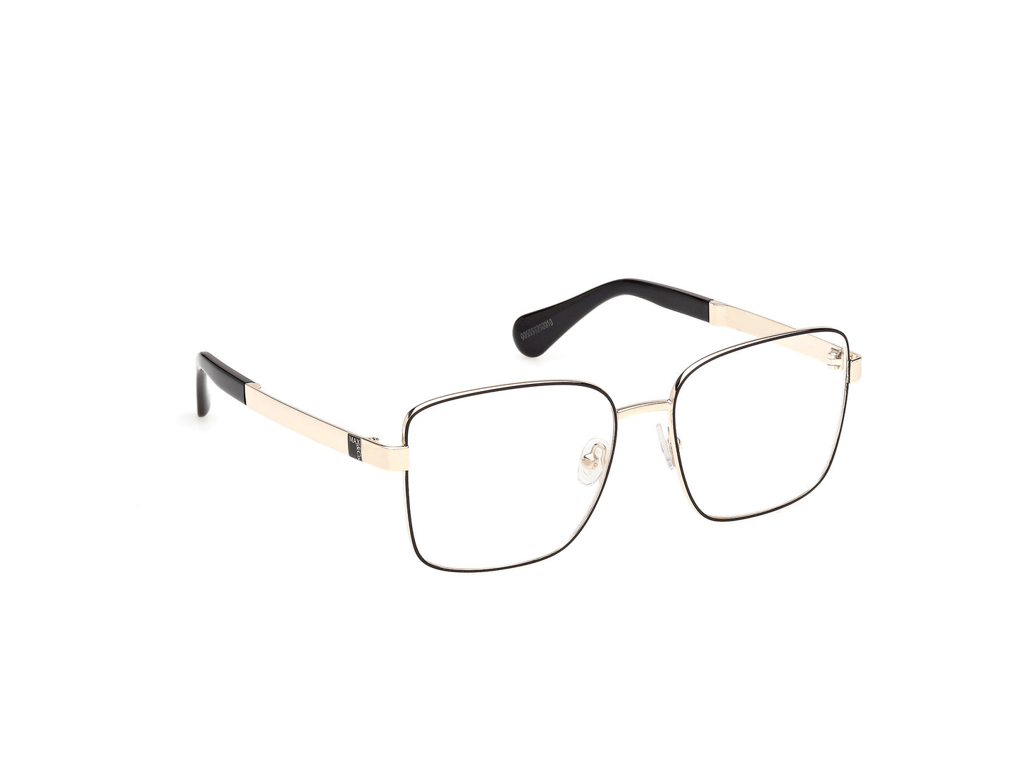 Max&Co MO5221 5