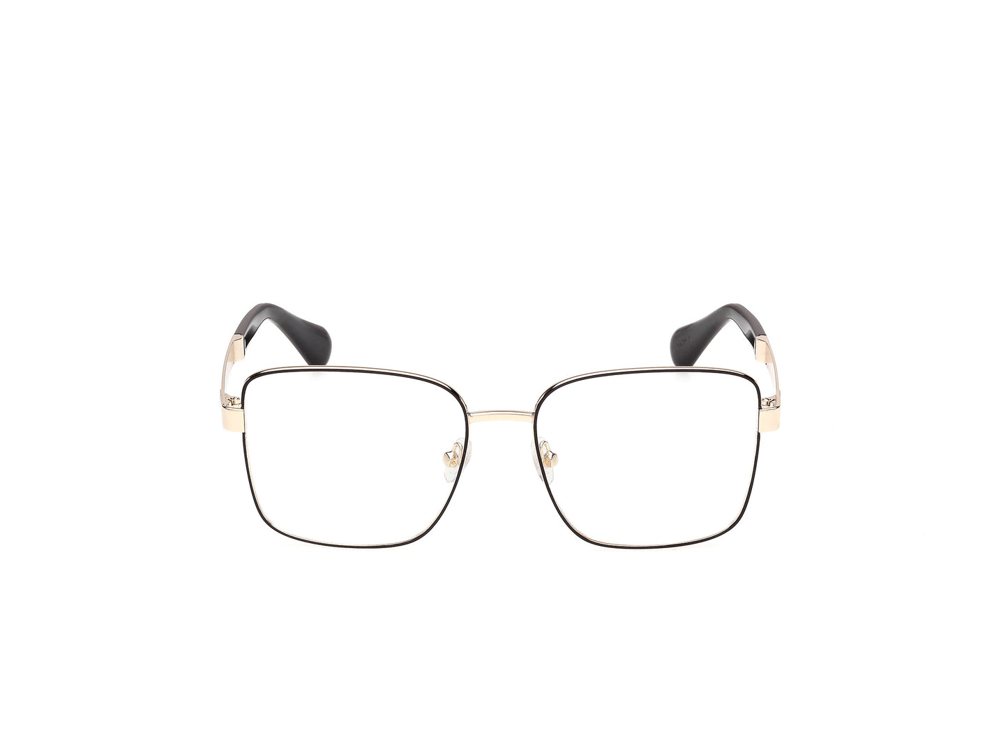 Max&Co MO5221 5
