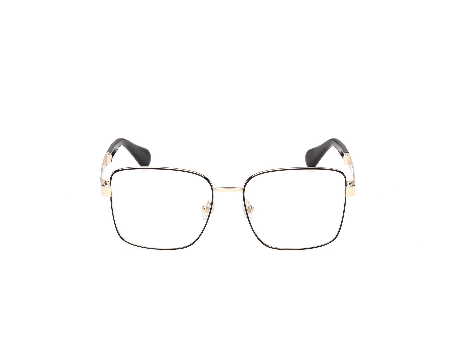 Max&Co MO5221 5