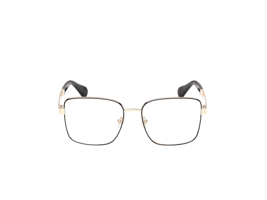 Max&Co MO5221 5