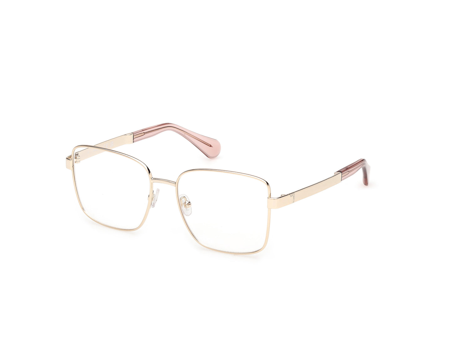 Max&Co MO5221 32