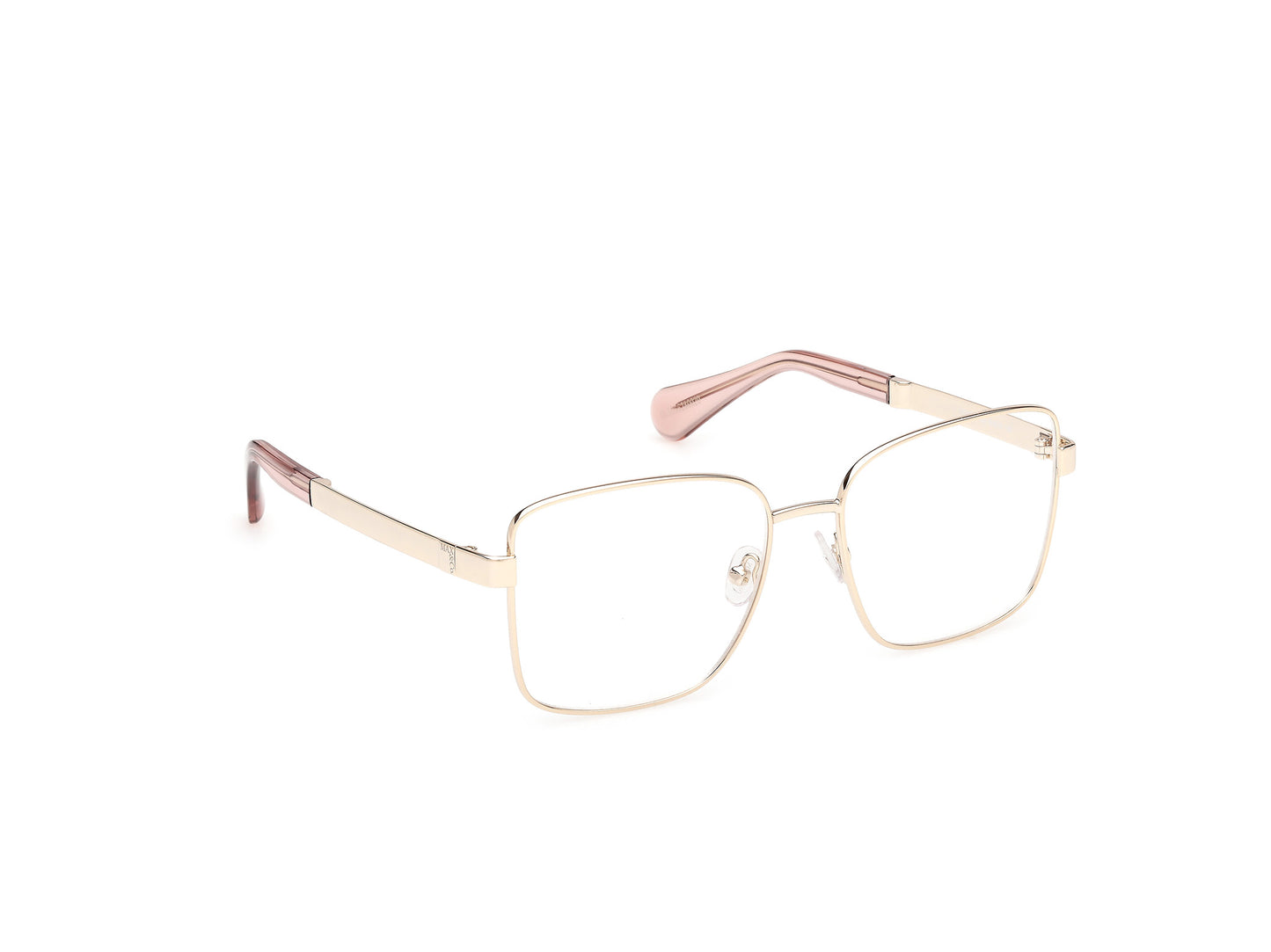 Max&Co MO5221 32