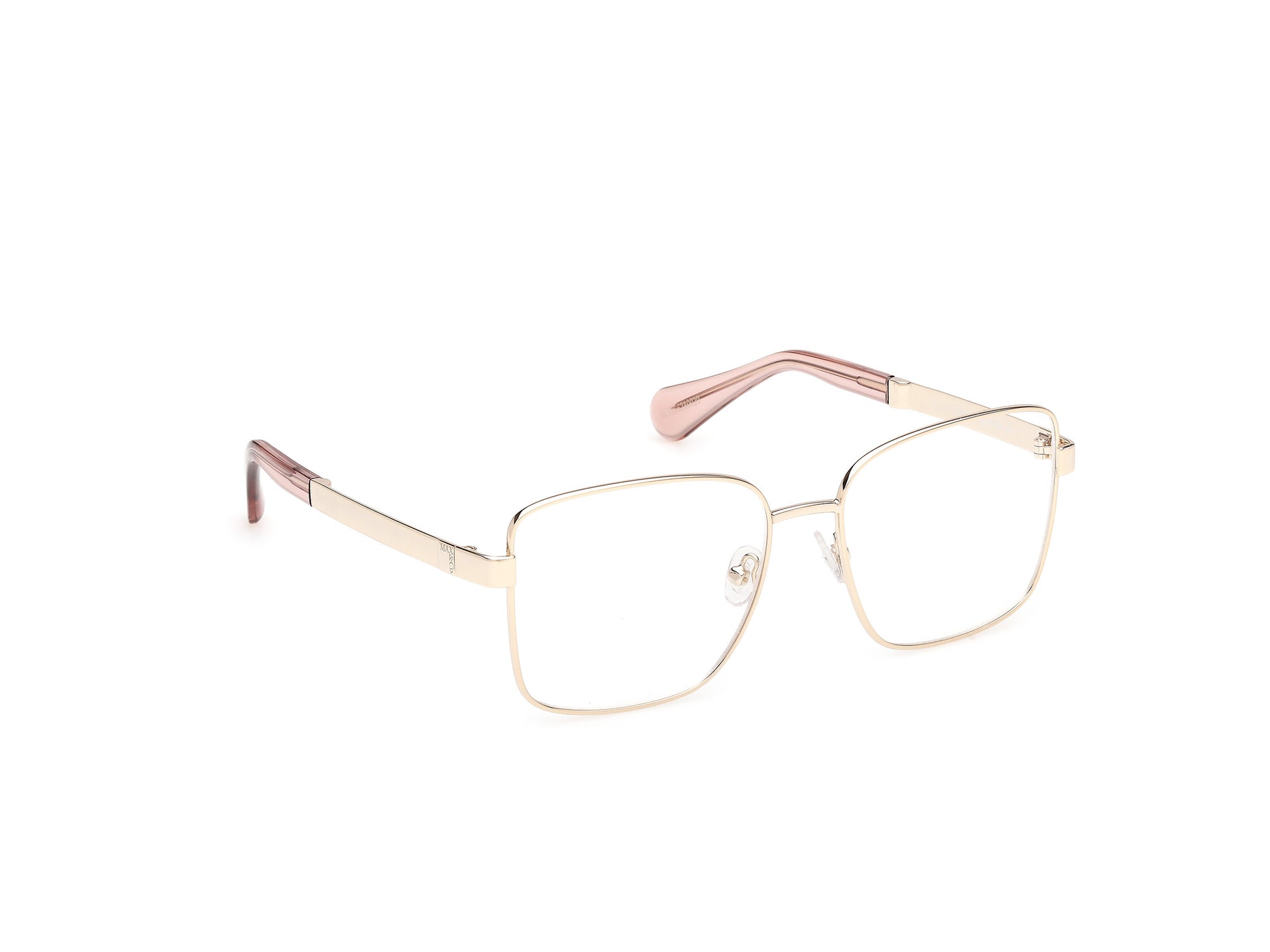 Max&Co MO5221 32