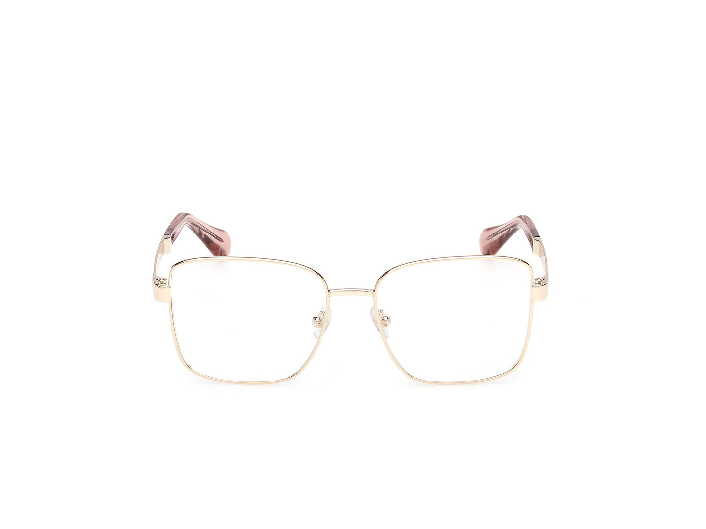 Max&Co MO5221 32