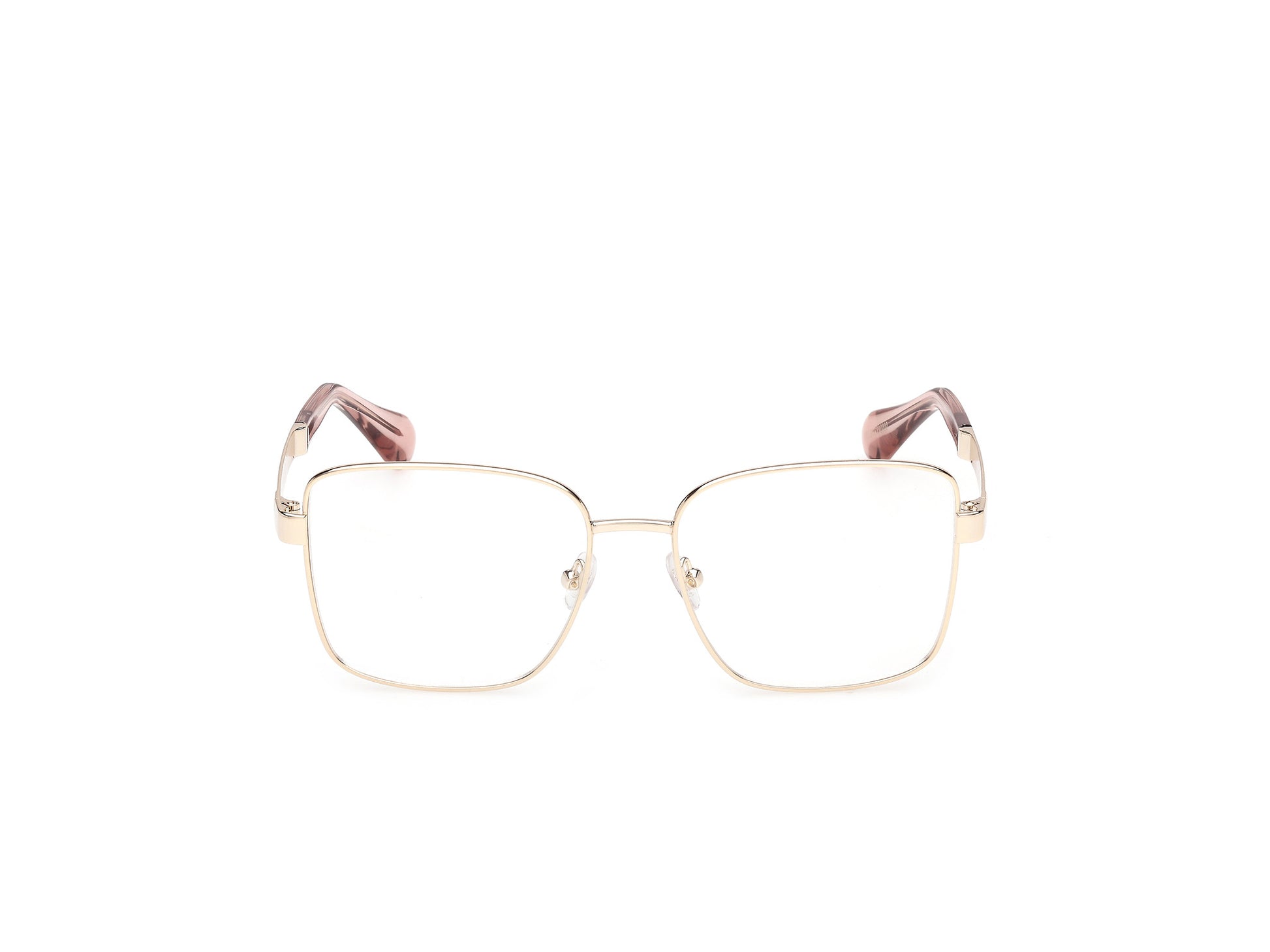 Max&Co MO5221 32